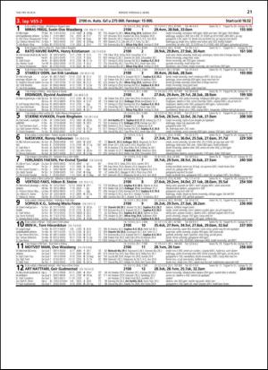 travoggaloppnytt_tips-20140303_000_00_00_021.pdf