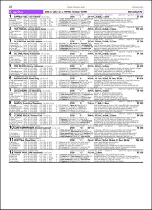 travoggaloppnytt_tips-20140303_000_00_00_026.pdf