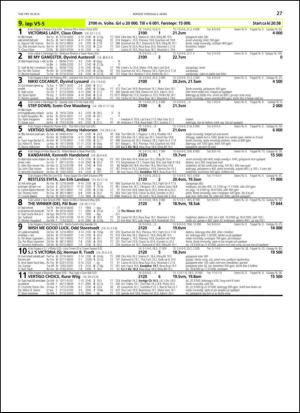 travoggaloppnytt_tips-20140303_000_00_00_027.pdf