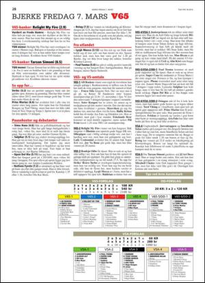 travoggaloppnytt_tips-20140303_000_00_00_028.pdf