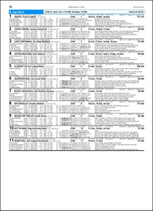 travoggaloppnytt_tips-20140303_000_00_00_030.pdf