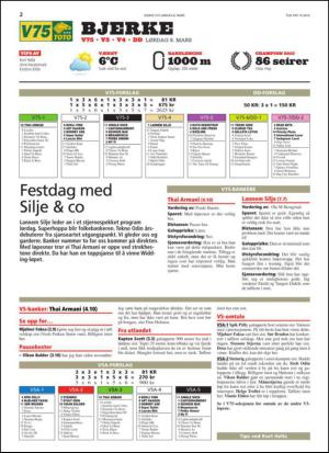 travoggaloppnytt_tips-20140305_000_00_00_002.pdf