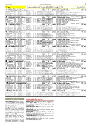 travoggaloppnytt_tips-20140305_000_00_00_003.pdf