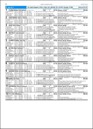 travoggaloppnytt_tips-20140305_000_00_00_004.pdf