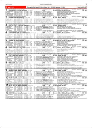 travoggaloppnytt_tips-20140305_000_00_00_005.pdf