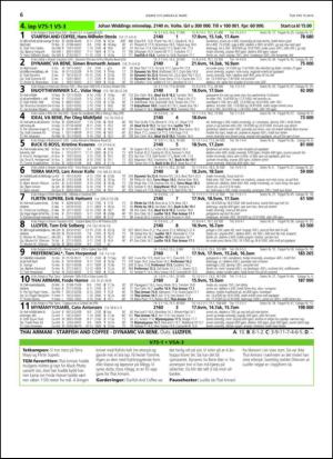 travoggaloppnytt_tips-20140305_000_00_00_006.pdf