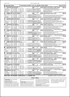 travoggaloppnytt_tips-20140305_000_00_00_007.pdf