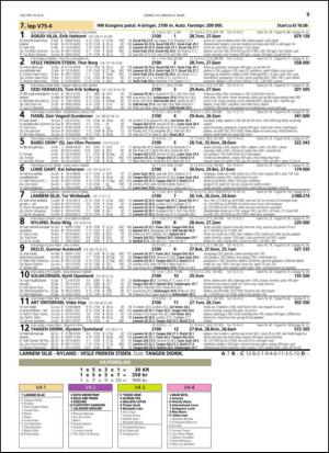 travoggaloppnytt_tips-20140305_000_00_00_009.pdf