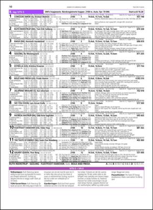 travoggaloppnytt_tips-20140305_000_00_00_010.pdf