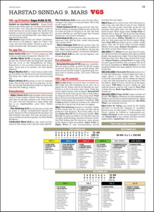 travoggaloppnytt_tips-20140305_000_00_00_013.pdf