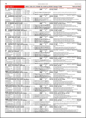 travoggaloppnytt_tips-20140305_000_00_00_016.pdf