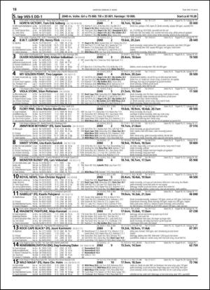 travoggaloppnytt_tips-20140305_000_00_00_018.pdf