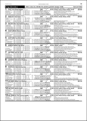 travoggaloppnytt_tips-20140305_000_00_00_019.pdf