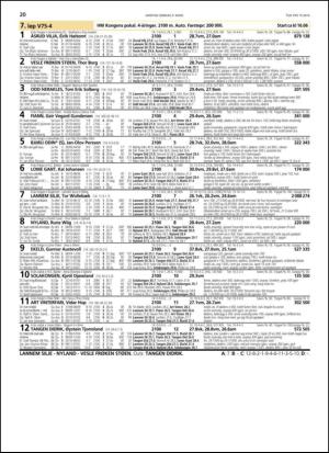 travoggaloppnytt_tips-20140305_000_00_00_020.pdf