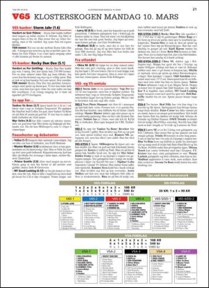 travoggaloppnytt_tips-20140305_000_00_00_021.pdf