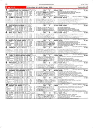 travoggaloppnytt_tips-20140305_000_00_00_024.pdf