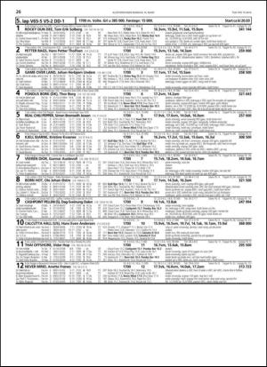 travoggaloppnytt_tips-20140305_000_00_00_026.pdf