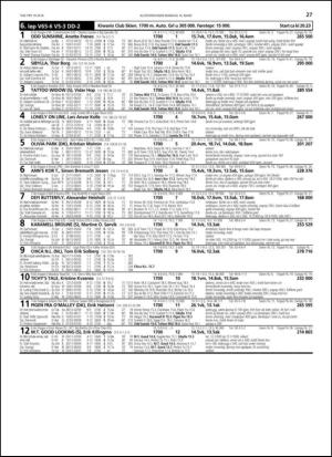 travoggaloppnytt_tips-20140305_000_00_00_027.pdf