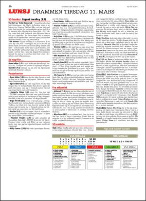 travoggaloppnytt_tips-20140305_000_00_00_030.pdf