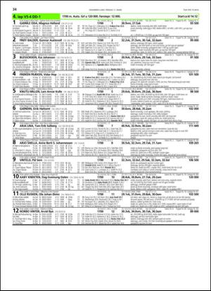 travoggaloppnytt_tips-20140305_000_00_00_034.pdf