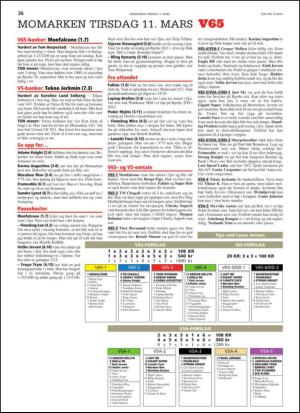 travoggaloppnytt_tips-20140305_000_00_00_036.pdf