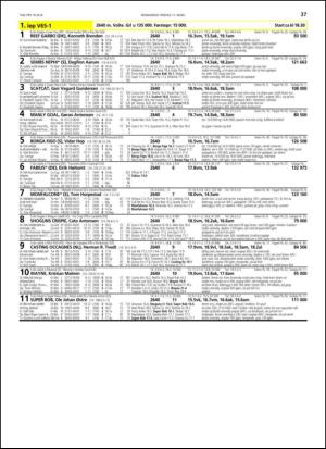 travoggaloppnytt_tips-20140305_000_00_00_037.pdf