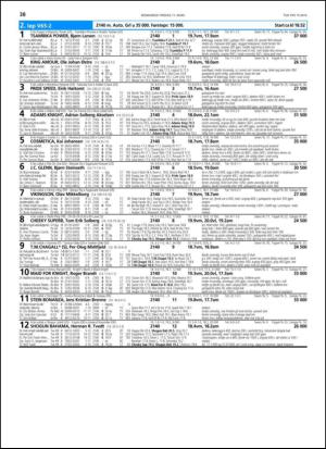 travoggaloppnytt_tips-20140305_000_00_00_038.pdf