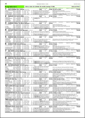 travoggaloppnytt_tips-20140305_000_00_00_040.pdf