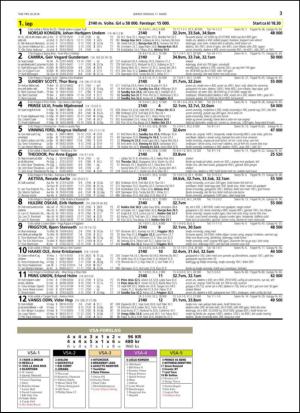 travoggaloppnytt_tips-20140310_000_00_00_003.pdf