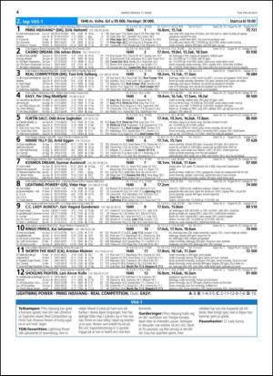 travoggaloppnytt_tips-20140310_000_00_00_004.pdf