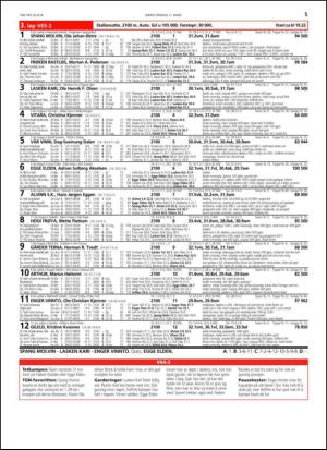 travoggaloppnytt_tips-20140310_000_00_00_005.pdf