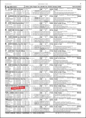 travoggaloppnytt_tips-20140310_000_00_00_007.pdf