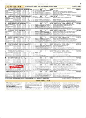 travoggaloppnytt_tips-20140310_000_00_00_009.pdf