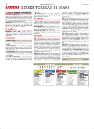 travoggaloppnytt_tips-20140310_000_00_00_012.pdf