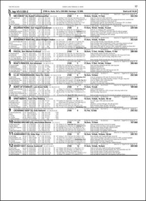 travoggaloppnytt_tips-20140310_000_00_00_017.pdf