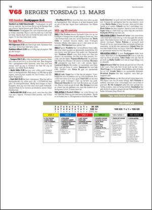 travoggaloppnytt_tips-20140310_000_00_00_018.pdf