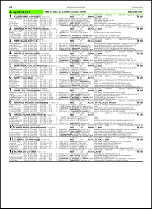 travoggaloppnytt_tips-20140310_000_00_00_022.pdf