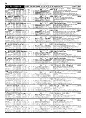 travoggaloppnytt_tips-20140310_000_00_00_024.pdf