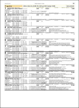 travoggaloppnytt_tips-20140310_000_00_00_025.pdf