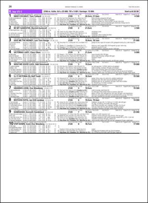 travoggaloppnytt_tips-20140310_000_00_00_026.pdf