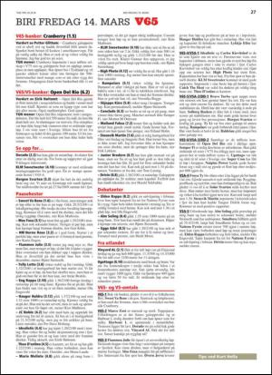 travoggaloppnytt_tips-20140310_000_00_00_027.pdf