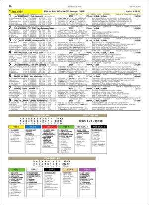 travoggaloppnytt_tips-20140310_000_00_00_028.pdf