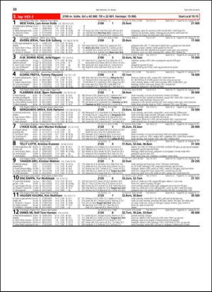 travoggaloppnytt_tips-20140310_000_00_00_030.pdf