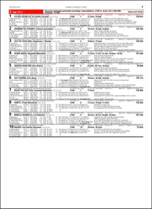 travoggaloppnytt_tips-20140312_000_00_00_005.pdf