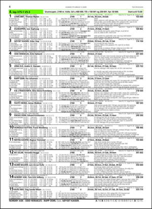 travoggaloppnytt_tips-20140312_000_00_00_006.pdf