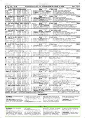 travoggaloppnytt_tips-20140312_000_00_00_007.pdf