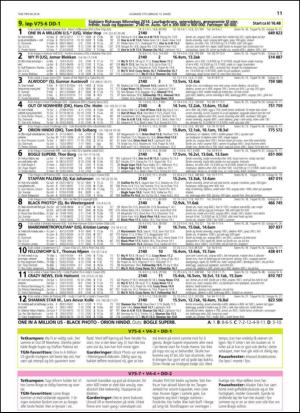 travoggaloppnytt_tips-20140312_000_00_00_011.pdf