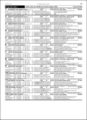 travoggaloppnytt_tips-20140312_000_00_00_019.pdf