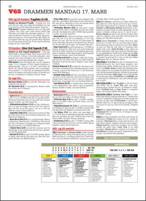 travoggaloppnytt_tips-20140312_000_00_00_022.pdf