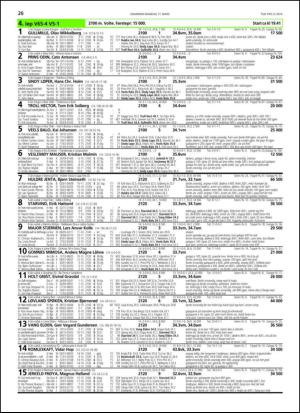 travoggaloppnytt_tips-20140312_000_00_00_026.pdf